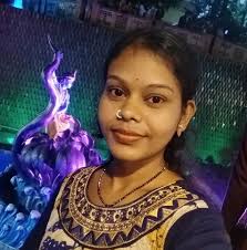 Mathematics and Mathematicians