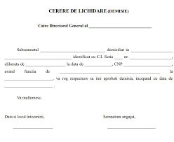 Cererea de demisie a ajuns azi la parlament, informează deputatul pas, sergiu litvinenco. Catalin Corlat Catalincorlat Profile Pinterest