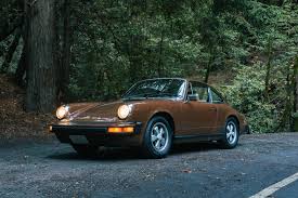 Image result for Sepia Brown 2025 Porsche