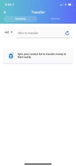 Updated 1 month ago · published on 12 may 2021 10:44am · people caught organising open houses will be fined rm25,000, while those found visiting during raya will face rm5,000 compounds, says petaling jaya ocpd mohamad fakhrudin abdul hamid. What S The Best Ewallet In Malaysia To Send Duit Raya Laptrinhx News