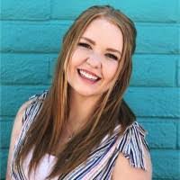 Jadyn Clark's Instagram, Twitter & Facebook