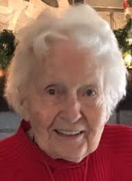 Mattoon, Charleston & Coles County neighbors: Recently published obituaries