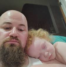 Effects of Sugar-Free Candy