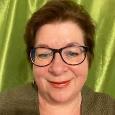 Es sollte ein unbeschwerter Familienurlaub werden, doch der Kurztrip einer  vierköpfigen Familie aus Hamburg nach Istanbul endete tödlich.