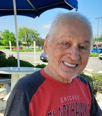 Obituary information for John Franklin Wheatley II