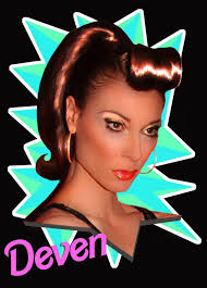 Barbie's Beau: Deven Green Talks All Things Ken With Bill Greening -