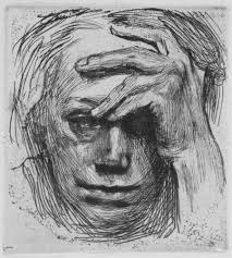 Pin By Julie James On Kathe Kollwitz In 2020 Kathe Kollwitz Portrait Drawing Portrait
