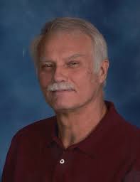 Obituary information for Barry Douglas Walmar