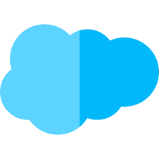 As salesforce admin, we often try to impress our users or boss with pretty icon / image within salesforce detail page, in a list view, or even in report. Salesforce Free Social Media Icons