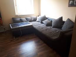 Interessiert an mehr eigentum zur miete? 2 Zimmer Wohnung Zu Vermieten Am Haberstroh 28 92507 Nabburg Schwandorf Kreis Mapio Net