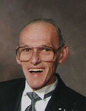 Leo Gendron Family History & Historical Records