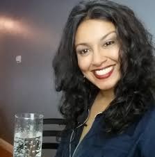 Profiles — INSPIREflies