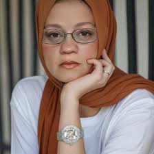 Notificamos el fallecimiento del Sr. Samuel Acevedo Muñoz Residente del Bo.  Jagüey Chiquito Su esposa Nilda Suárez, Sus hijos Sammy, Aidyvett, Arelis,  nietos, hermanos, yernos y demás familiares les notifican que su