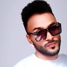 Can't xplain being AWESOME, it's in my BLOOD 💪