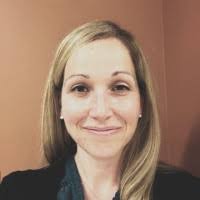 40+ "(ont)" profiles