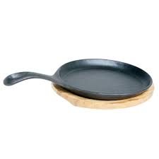 Buy Cooking Equipment Pots Pans Frying Pans More Briscoes Briscoes Nz