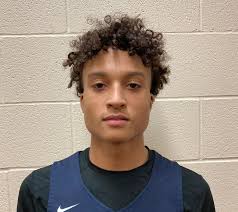 Boys basketball roundup: Holt, Sexton, Stockbridge get narrow wins