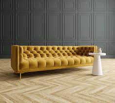 Now you can dispose of the couch's individual components. How Much Should You Spend On A New Sofa Modsy Blog
