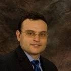 Peter Baez Email & Phone Number