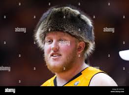 Boling hi-res stock photography and images