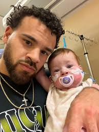 Sean McMurray™ ⚾ (@22BigMac)