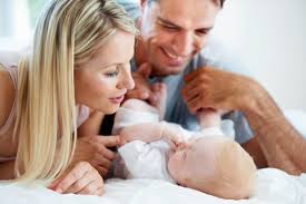Before you continue, we thought you might like to download our three positive relationships exercises for free. Basic Parenting Tips For Infants Best Newborn Baby Advice