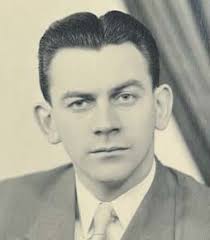 RED Krant HSC 125 Jaar Hans DEF