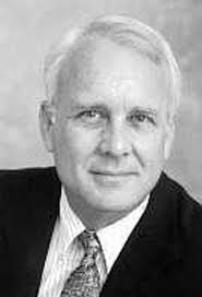 Hello future students, I hope you are having a great summer break. Your  summer assignment is to read selected chapters of the bo