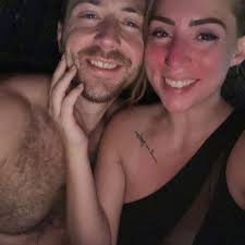 What decks are you skating for good pop these days?