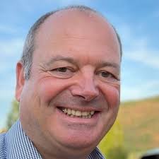 mantruckandbus #manlionscitye #manbus #electrifyingeurope #elektromobilität 