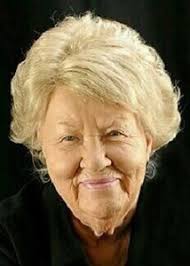 Gladys N. Chittick Obituary 2023