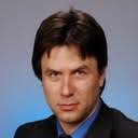 Radowski aus Löhne in der Personensuche von Das Telefonbuch