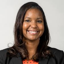 I'm thrilled to share I'll be joining the Executive MBA class of 2026 at  The Wharton School! I couldn't make this dream a reality without tremendous  support, especially from my husband Christopher… |