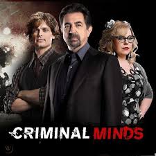 Cast Autographed Criminal Minds Script The Crimson King Season 12 Episode 1 1931379663 Luke alvez joined the bau from the fbi's fugitive task force in criminal minds season 12, and did it with style! cast autographed criminal minds script