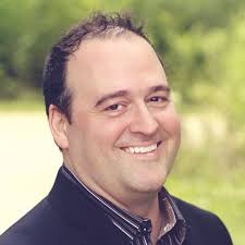 Top Real Estate Agents in Olympia Fields, IL (November 2025)