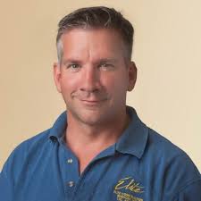 Somerset Door & Window, 4005 Cory St, Soquel, CA 95073, US