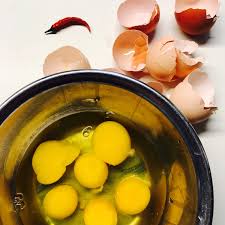 Maybe you would like to learn more about one of these? Pengen Gemuk Sehat Konsumsi 8 Makanan Enak Ini Saja