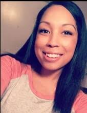 Kaylee L. Lyons Obituary 2020