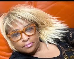 Pamela Hightower's Instagram, Twitter & Facebook