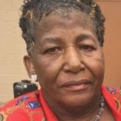 Fordham Family Obituaries