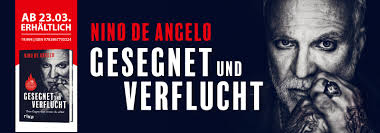 Der offizielle merchandise shop von sänger nino de angelo ist jetzt online. Nino De Angelo Videos Facebook