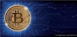 Rank name symbol marktkapitalisierung preis umlaufversorgung volumen (24 std.) % 1 std Besteuerung Bei Investments In Kryptowahrungen Steuerberatung Kromer