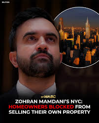 New Yorkers against Charles Schumer