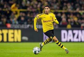 Join facebook to connect with danial hakimi chelsea and others you may know. Chelsea Transfer Target Achraf Hakimi Gives Fresh Hope Over Move After Agent S Comments Daily Star