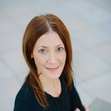 Dr. Danielle Reimer, MD