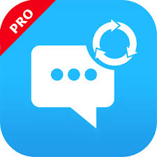 We do not collect or sell your . Sms Auto Reply Pro Autoresponder V8 1 8 Patched Apk4all
