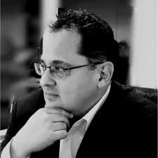 william CHATELAIN a publié sur LinkedIn