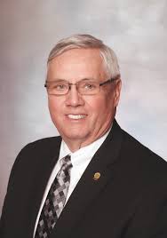 Corn Belt Power Cooperative