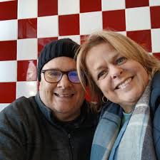 How to repair an electric stove burner in Charles County?