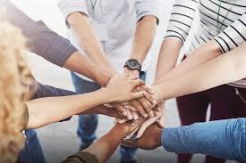 Zu hause oder unterwegs zahlungsverkehr umsatzanzeige.elektronische kontoauszüge. Wgz Bank Stiftung